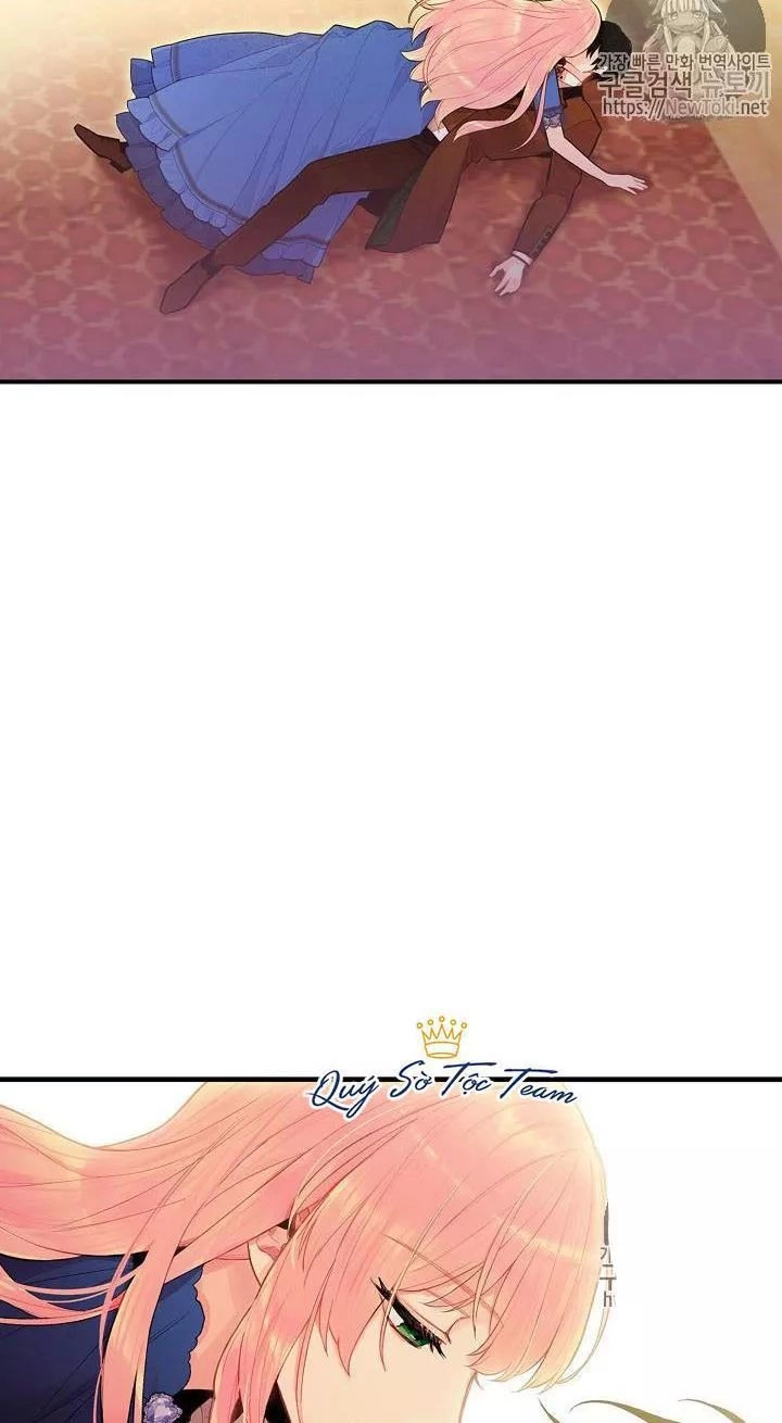 Trọng Sinh Trở Thành Hoàng Phi Chapter 100 - 17