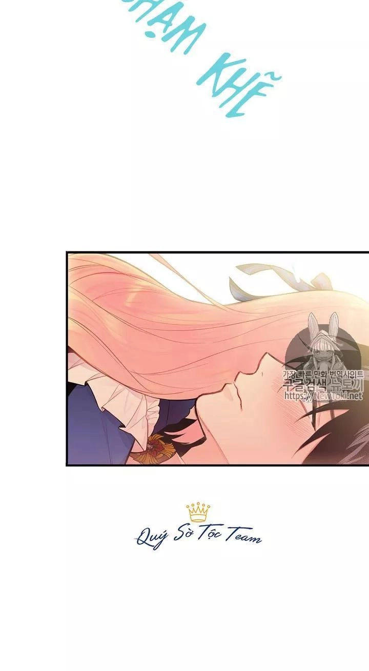 Trọng Sinh Trở Thành Hoàng Phi Chapter 100 - 19