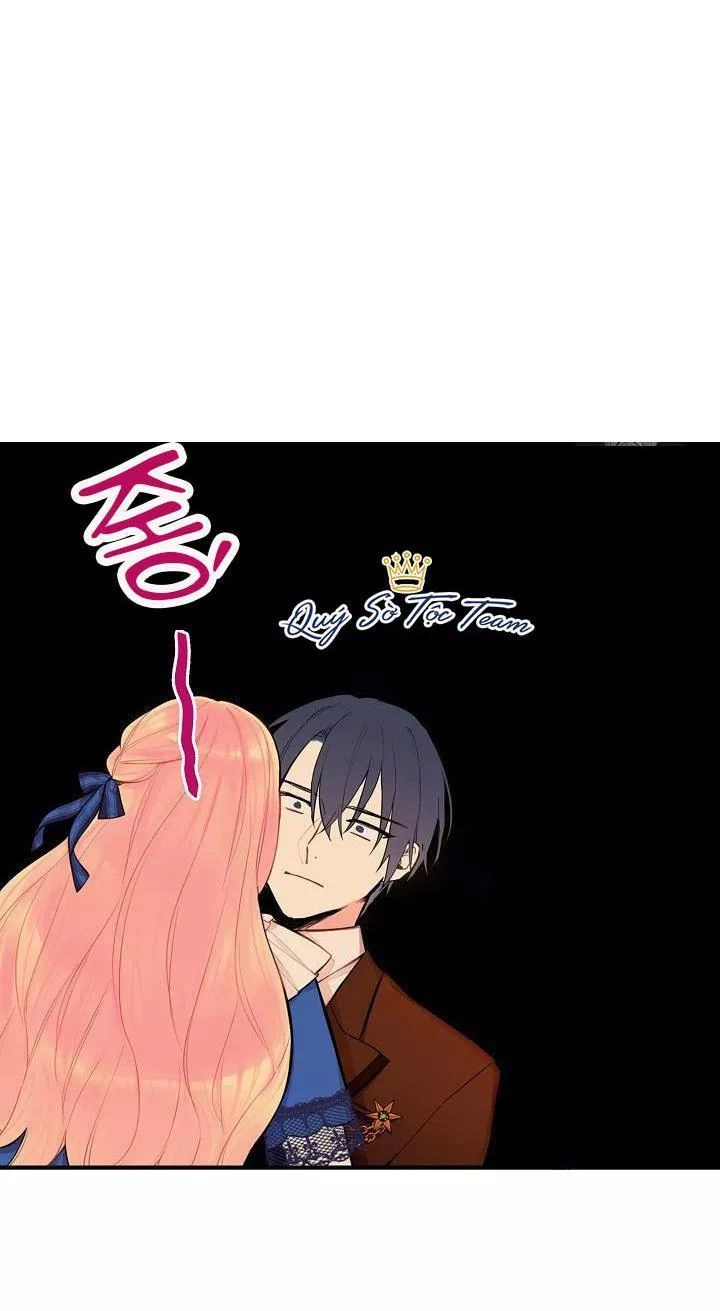 Trọng Sinh Trở Thành Hoàng Phi Chapter 100 - 20