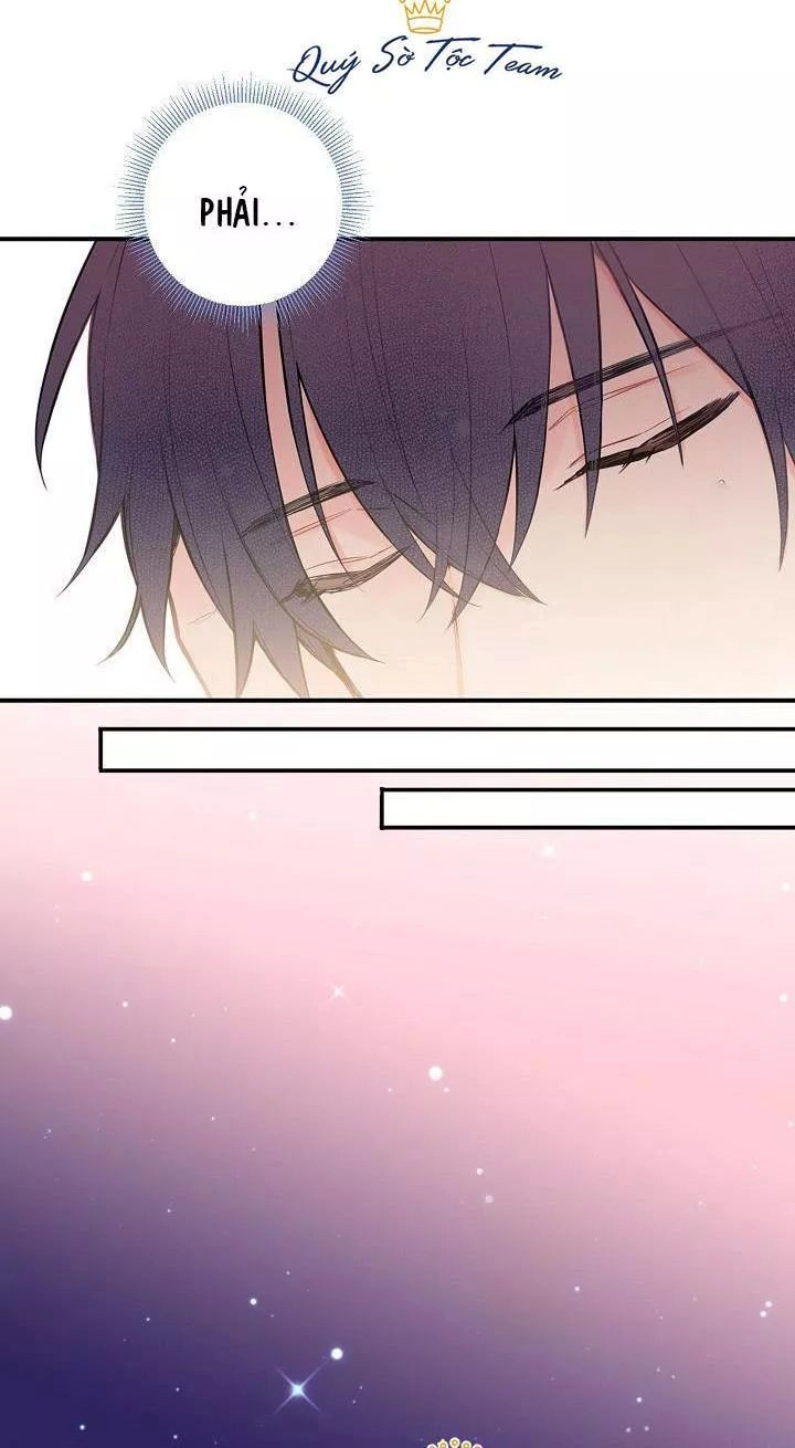 Trọng Sinh Trở Thành Hoàng Phi Chapter 100 - 25