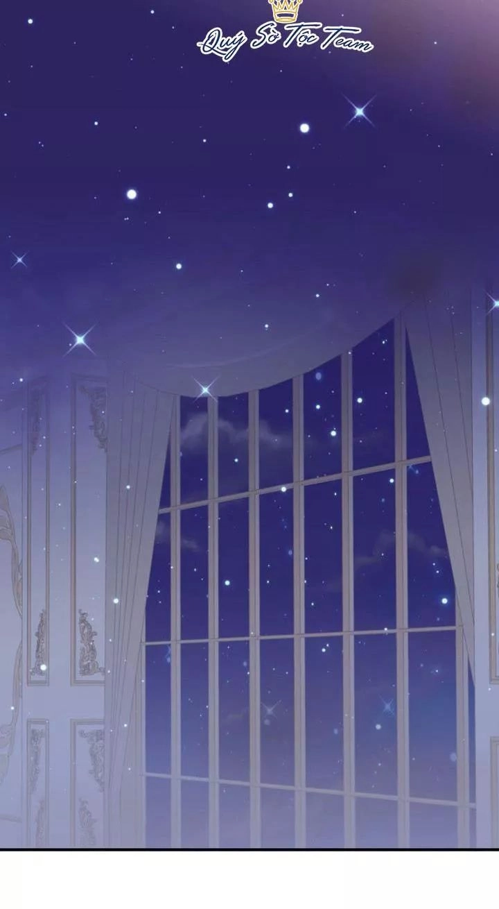 Trọng Sinh Trở Thành Hoàng Phi Chapter 100 - 26