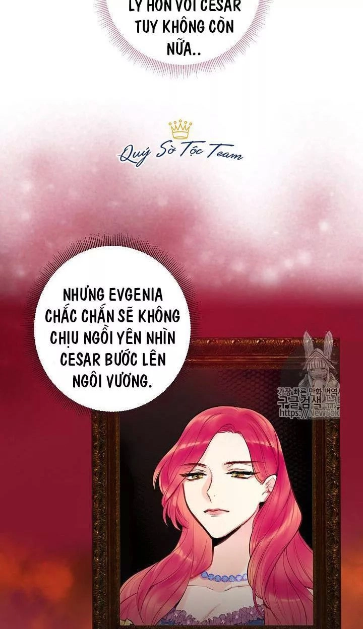 Trọng Sinh Trở Thành Hoàng Phi Chapter 101 - 11