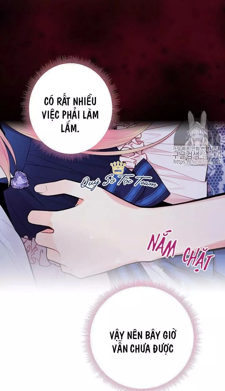 Trọng Sinh Trở Thành Hoàng Phi Chapter 101 - 13