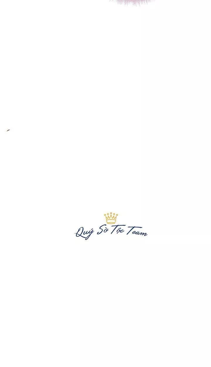 Trọng Sinh Trở Thành Hoàng Phi Chapter 101 - 14