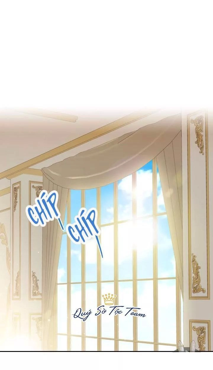 Trọng Sinh Trở Thành Hoàng Phi Chapter 101 - 15