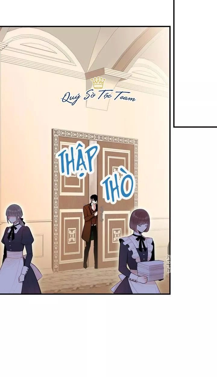 Trọng Sinh Trở Thành Hoàng Phi Chapter 101 - 25