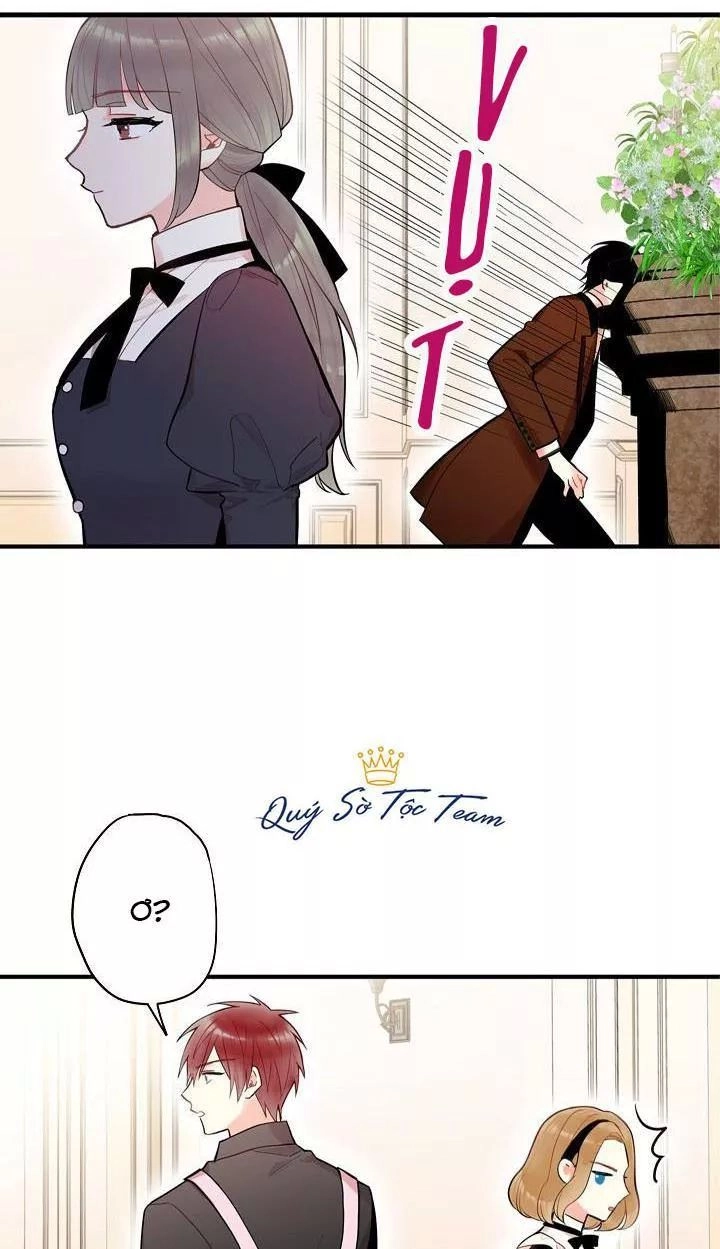 Trọng Sinh Trở Thành Hoàng Phi Chapter 101 - 26