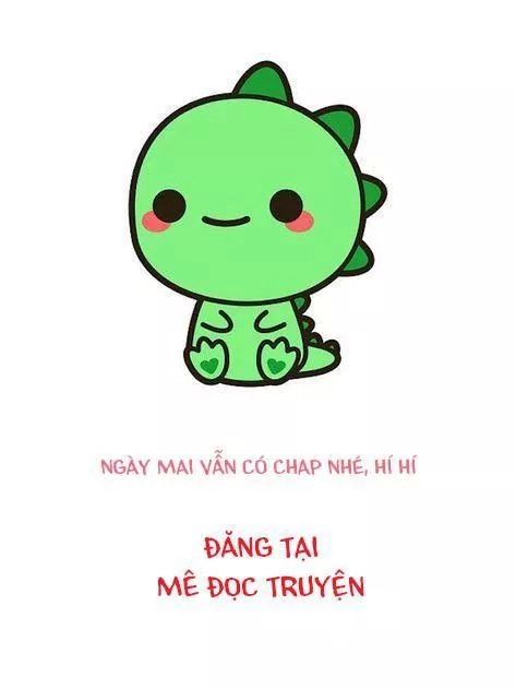 Trọng Sinh Trở Thành Hoàng Phi Chapter 101 - 31