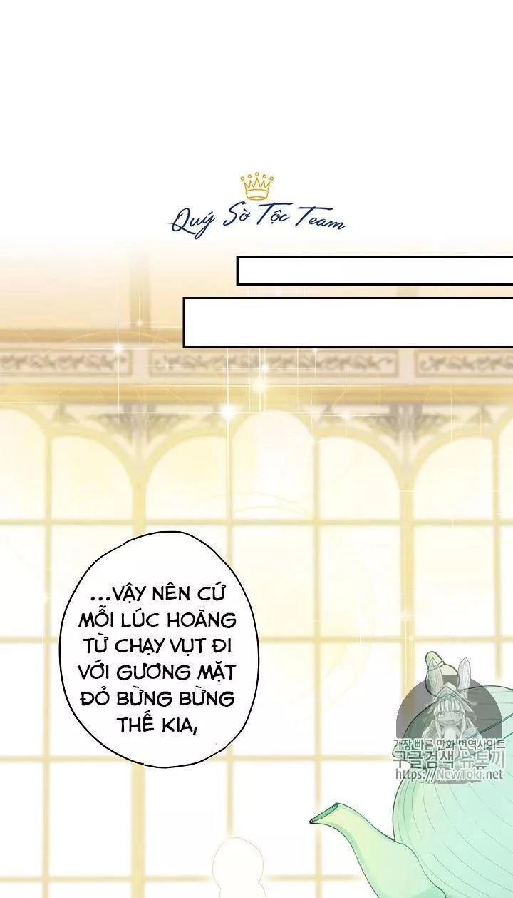 Trọng Sinh Trở Thành Hoàng Phi Chapter 102 - 2