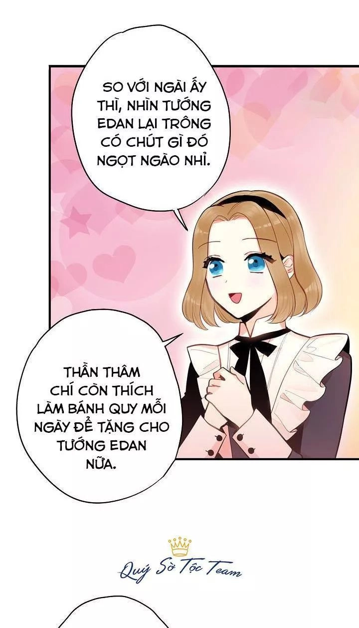 Trọng Sinh Trở Thành Hoàng Phi Chapter 102 - 7