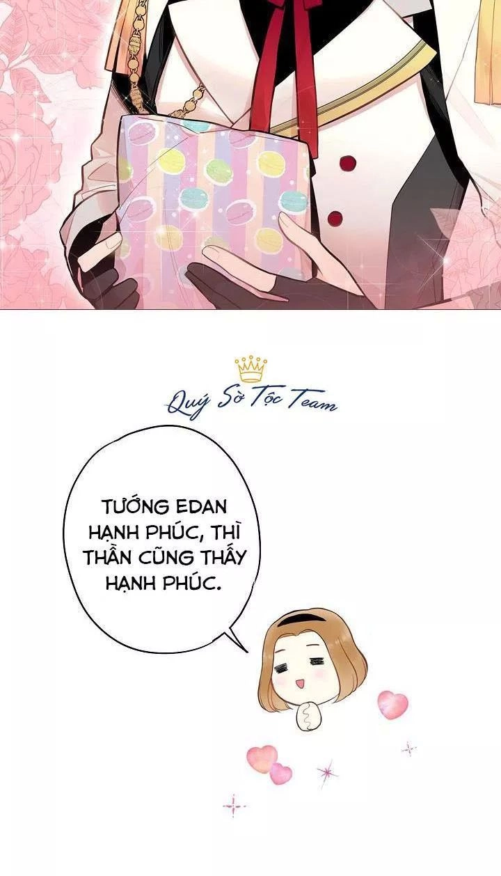 Trọng Sinh Trở Thành Hoàng Phi Chapter 102 - 10