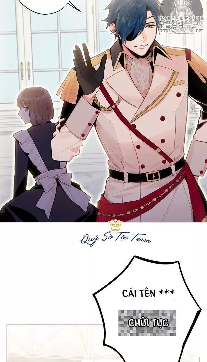 Trọng Sinh Trở Thành Hoàng Phi Chapter 102 - 15