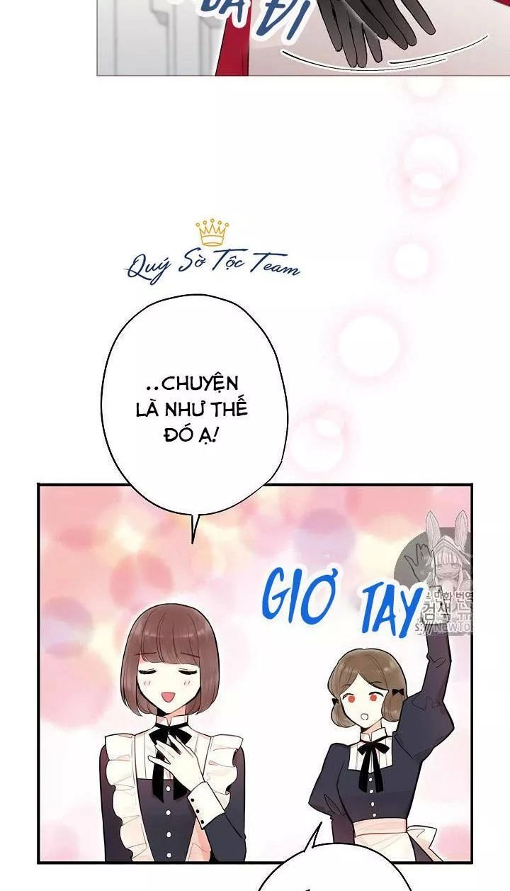 Trọng Sinh Trở Thành Hoàng Phi Chapter 102 - 17