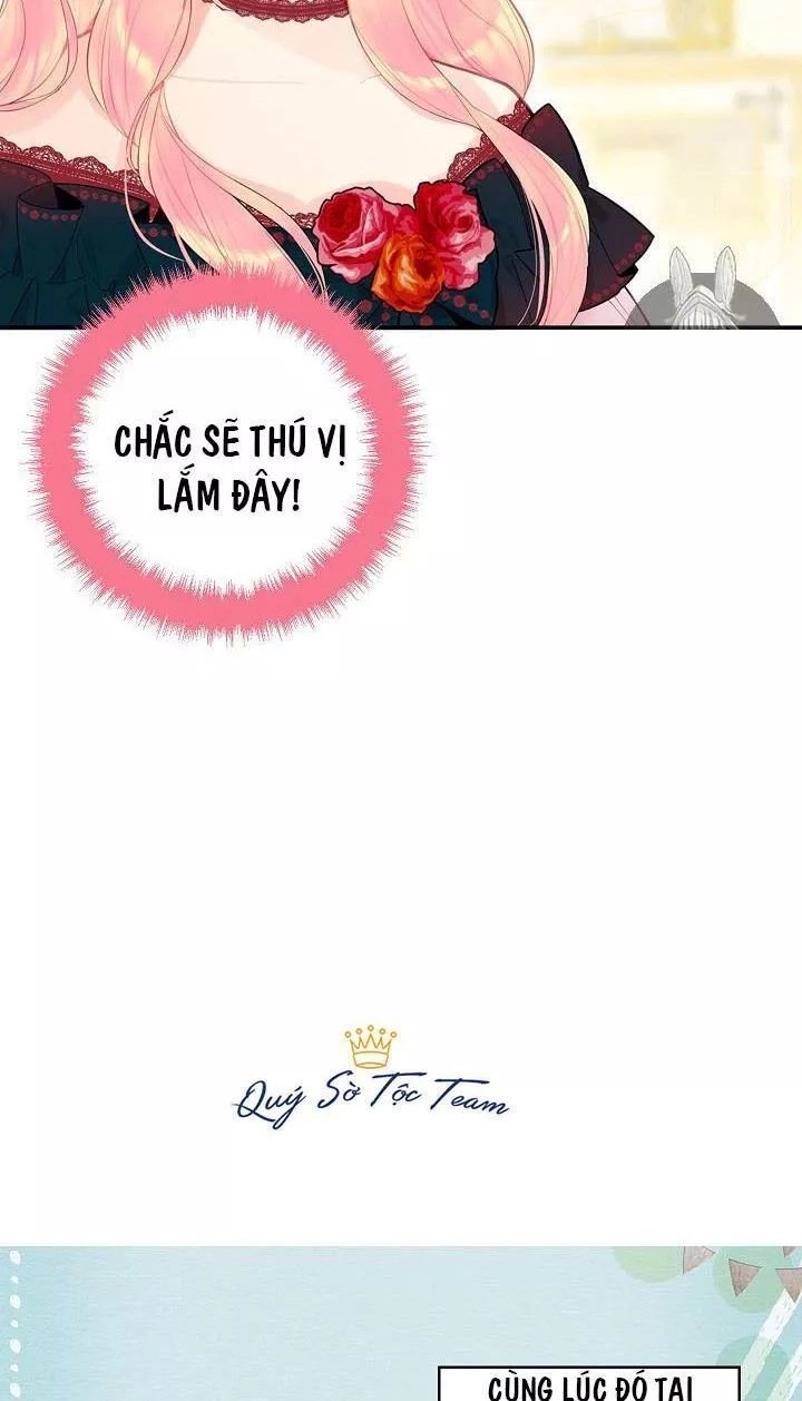 Trọng Sinh Trở Thành Hoàng Phi Chapter 102 - 27