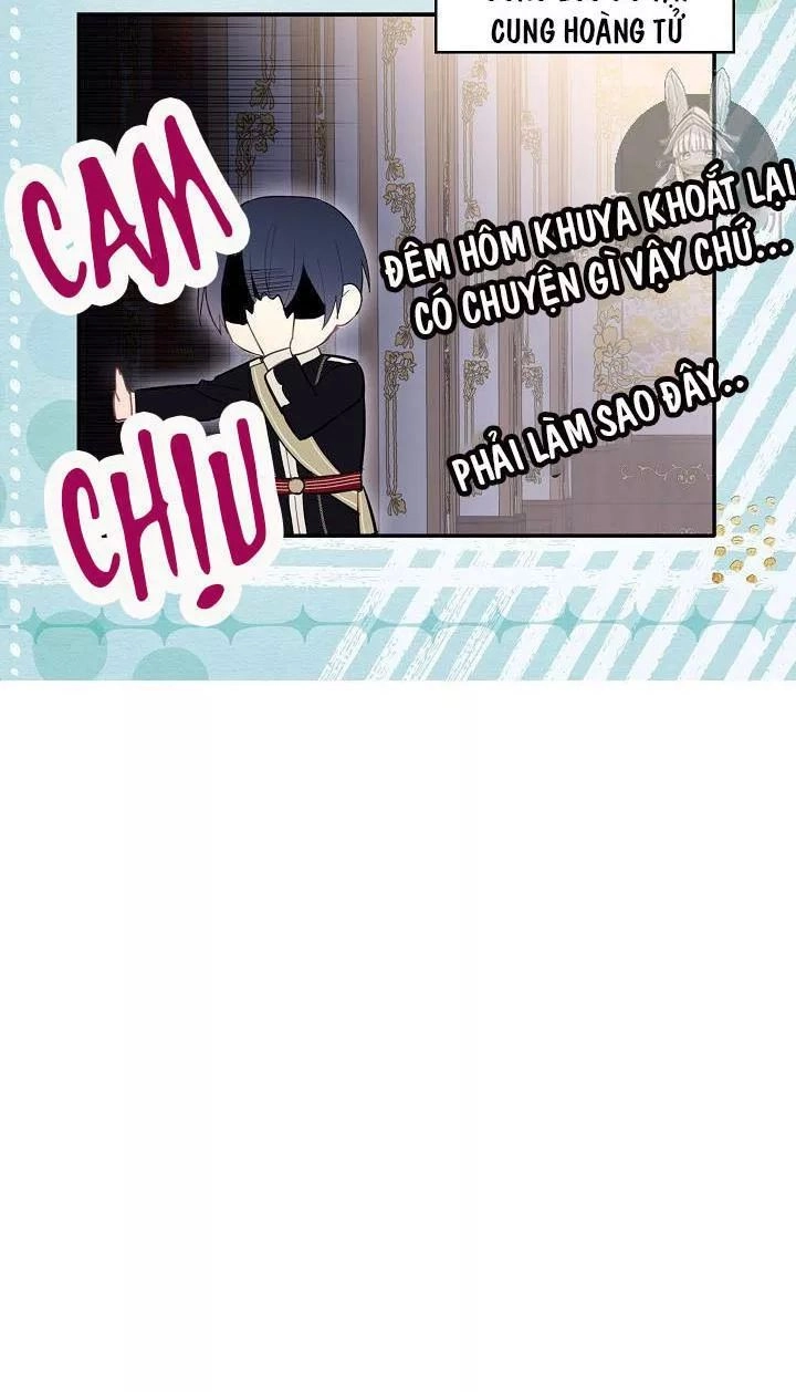 Trọng Sinh Trở Thành Hoàng Phi Chapter 102 - 28