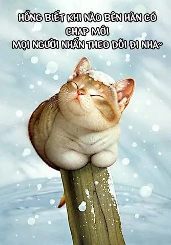 Trọng Sinh Trở Thành Hoàng Phi Chapter 102 - 29