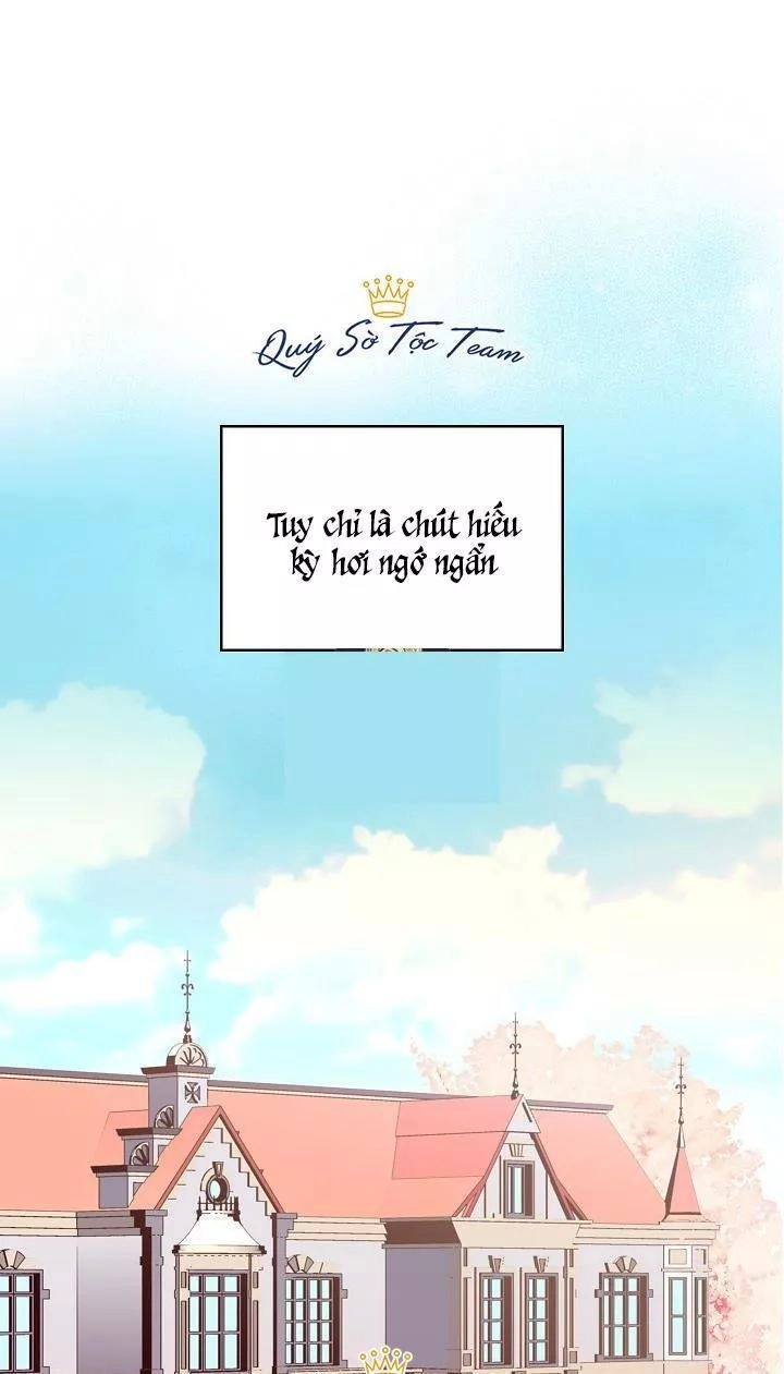 Trọng Sinh Trở Thành Hoàng Phi Chapter 103 - 2