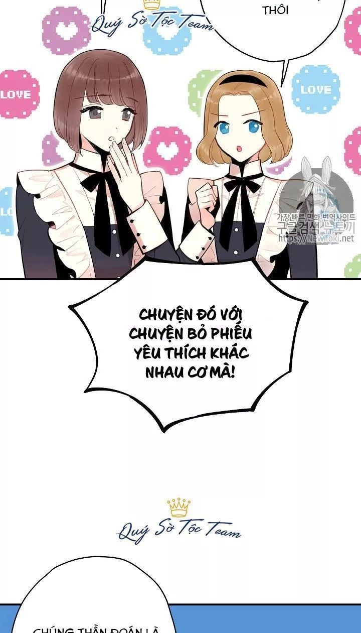 Trọng Sinh Trở Thành Hoàng Phi Chapter 103 - 26