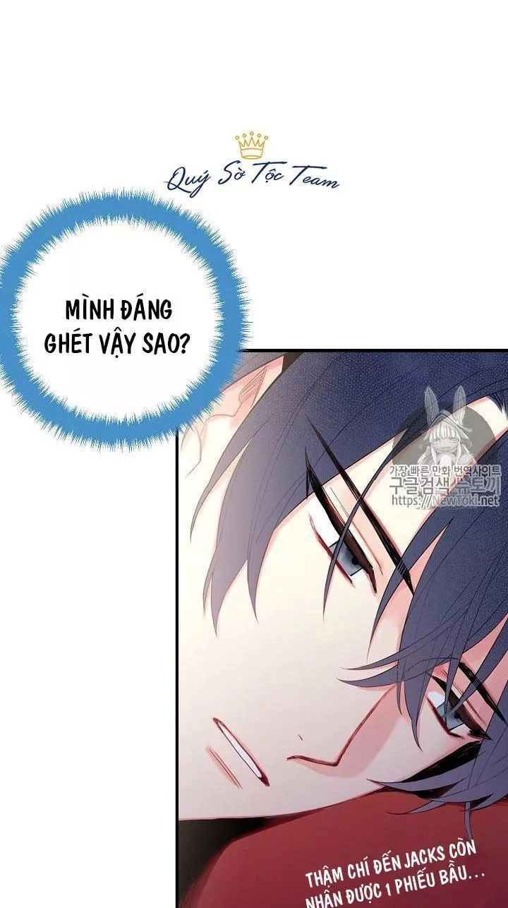 Trọng Sinh Trở Thành Hoàng Phi Chapter 104 - 4