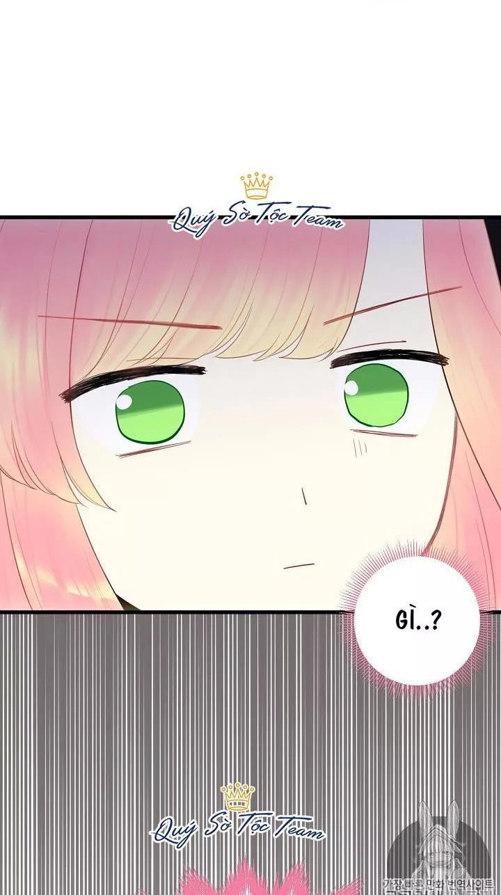 Trọng Sinh Trở Thành Hoàng Phi Chapter 104 - 30