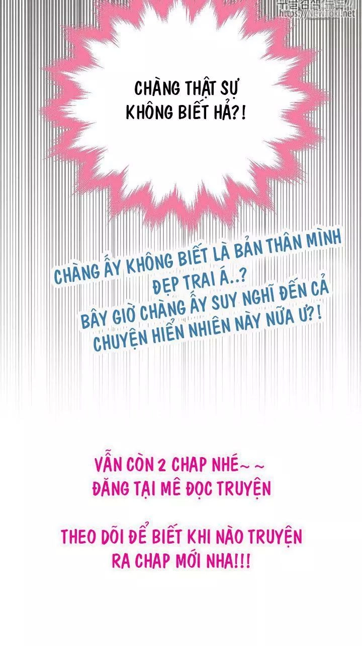 Trọng Sinh Trở Thành Hoàng Phi Chapter 104 - 31