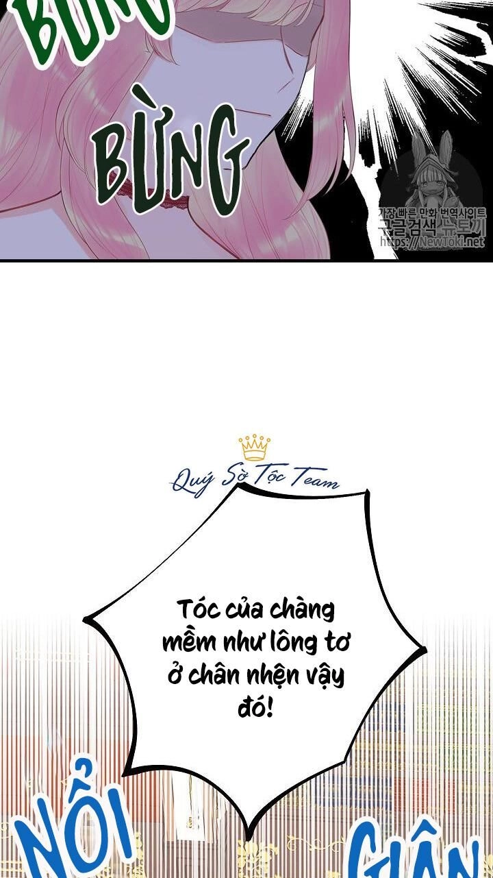 Trọng Sinh Trở Thành Hoàng Phi Chapter 105 - 12