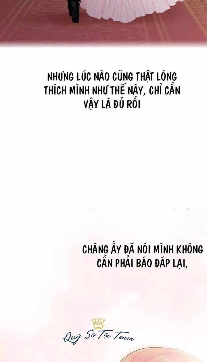 Trọng Sinh Trở Thành Hoàng Phi Chapter 106 - 16