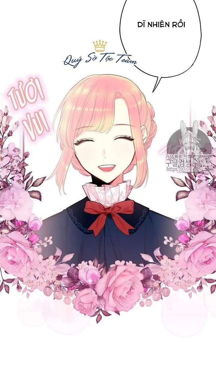 Trọng Sinh Trở Thành Hoàng Phi Chapter 106 - 25