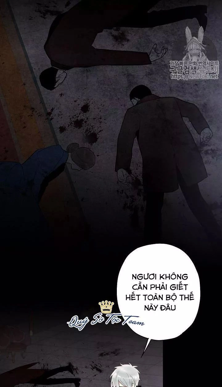 Trọng Sinh Trở Thành Hoàng Phi Chapter 106 - 27