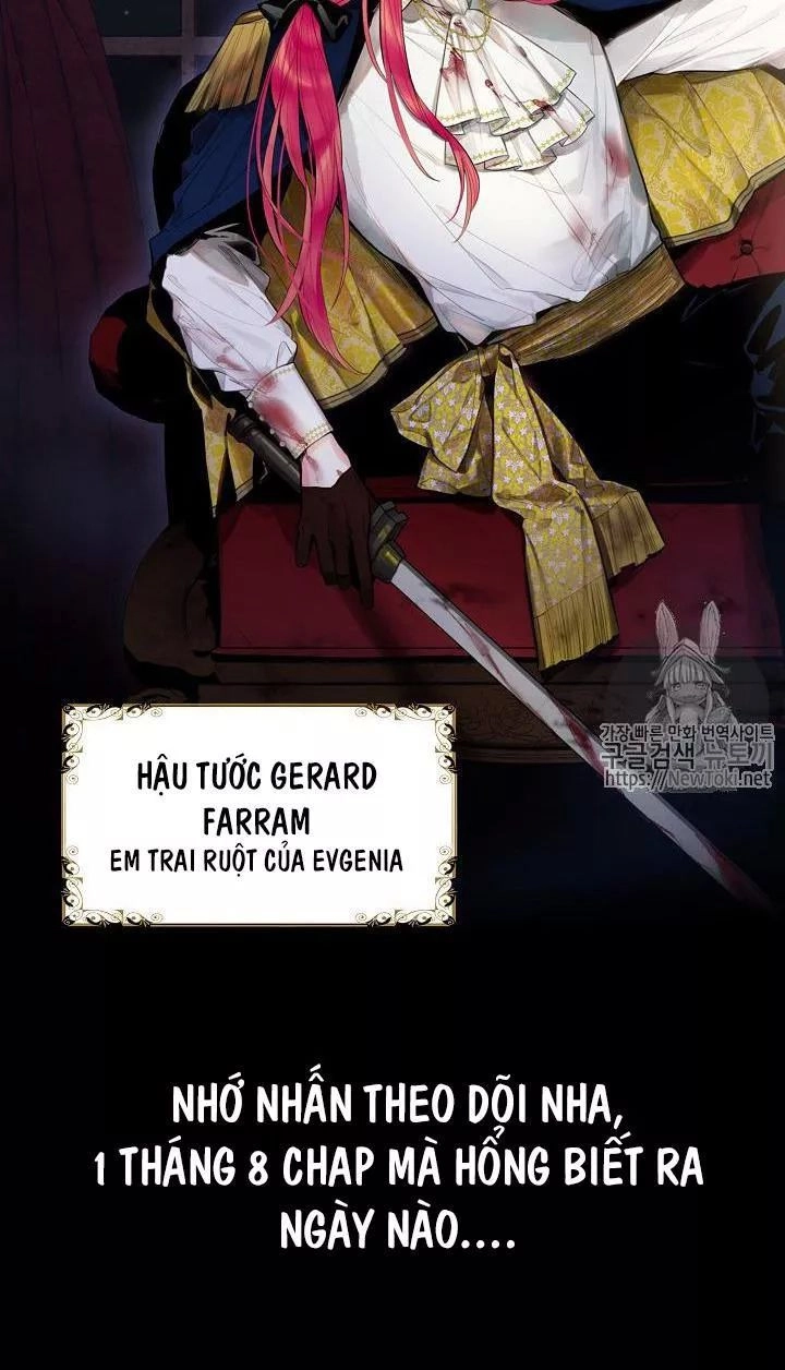 Trọng Sinh Trở Thành Hoàng Phi Chapter 106 - 31