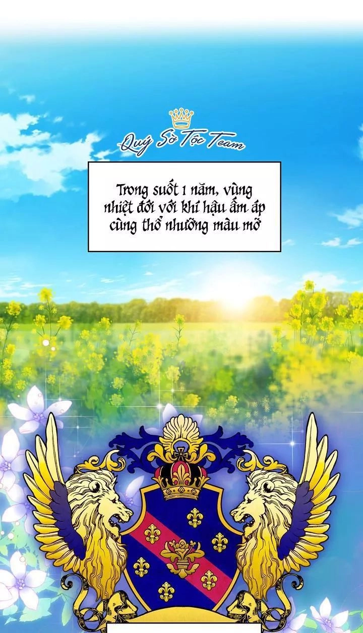 Trọng Sinh Trở Thành Hoàng Phi Chapter 107 - 2