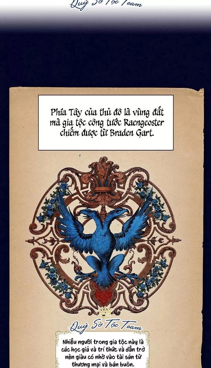 Trọng Sinh Trở Thành Hoàng Phi Chapter 107 - 5