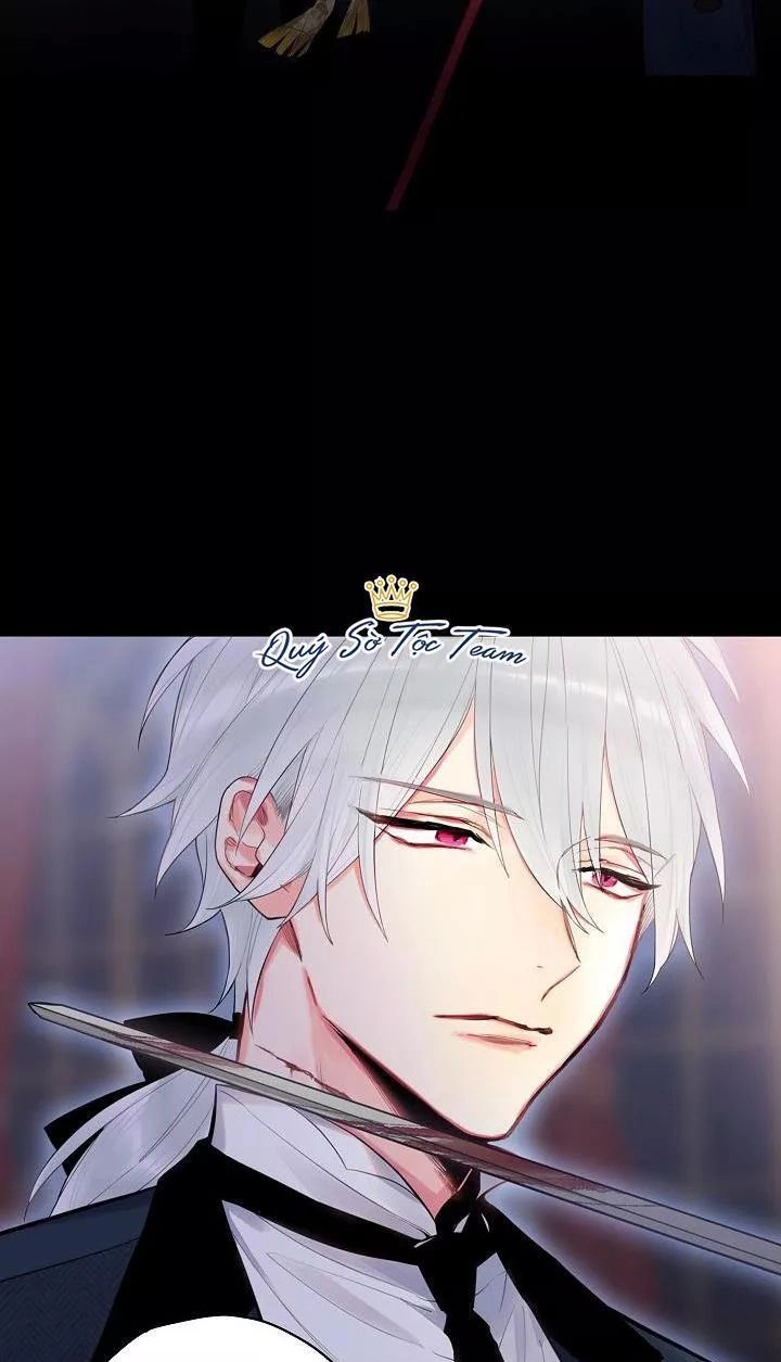 Trọng Sinh Trở Thành Hoàng Phi Chapter 107 - 17