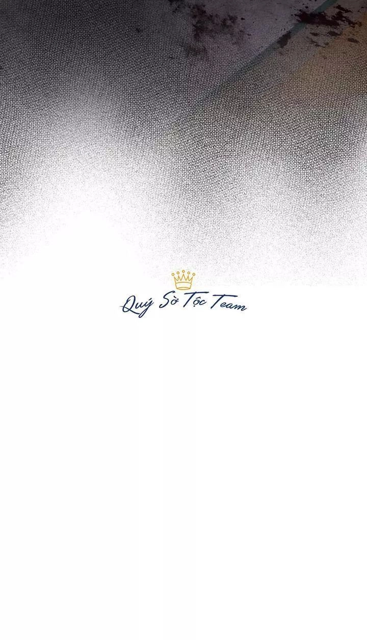 Trọng Sinh Trở Thành Hoàng Phi Chapter 107 - 20