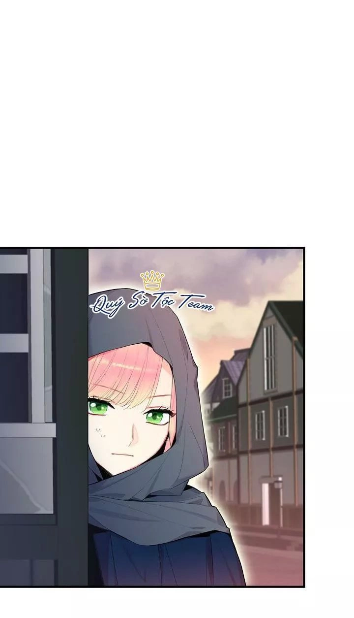 Trọng Sinh Trở Thành Hoàng Phi Chapter 107 - 21