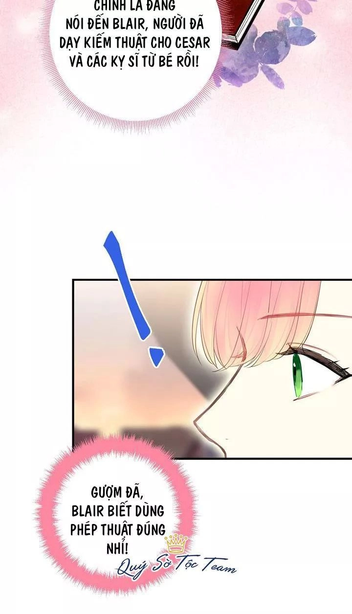 Trọng Sinh Trở Thành Hoàng Phi Chapter 107 - 29