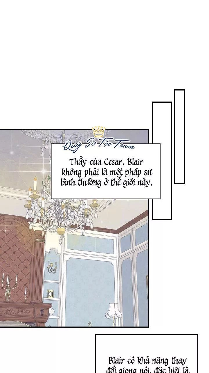 Trọng Sinh Trở Thành Hoàng Phi Chapter 108 - 2