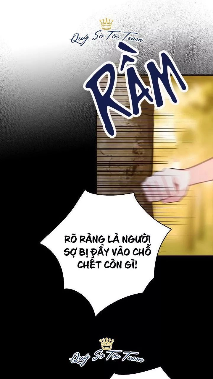 Trọng Sinh Trở Thành Hoàng Phi Chapter 108 - 12