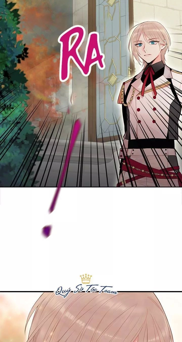 Trọng Sinh Trở Thành Hoàng Phi Chapter 109 - 13