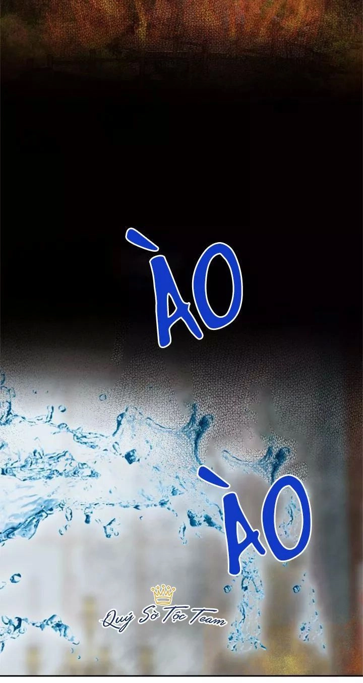 Trọng Sinh Trở Thành Hoàng Phi Chapter 109 - 15