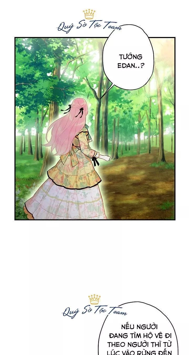 Trọng Sinh Trở Thành Hoàng Phi Chapter 109 - 23