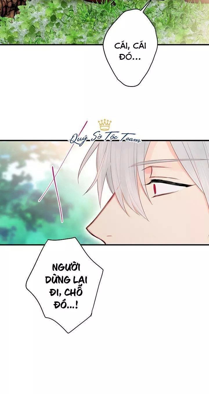 Trọng Sinh Trở Thành Hoàng Phi Chapter 109 - 27