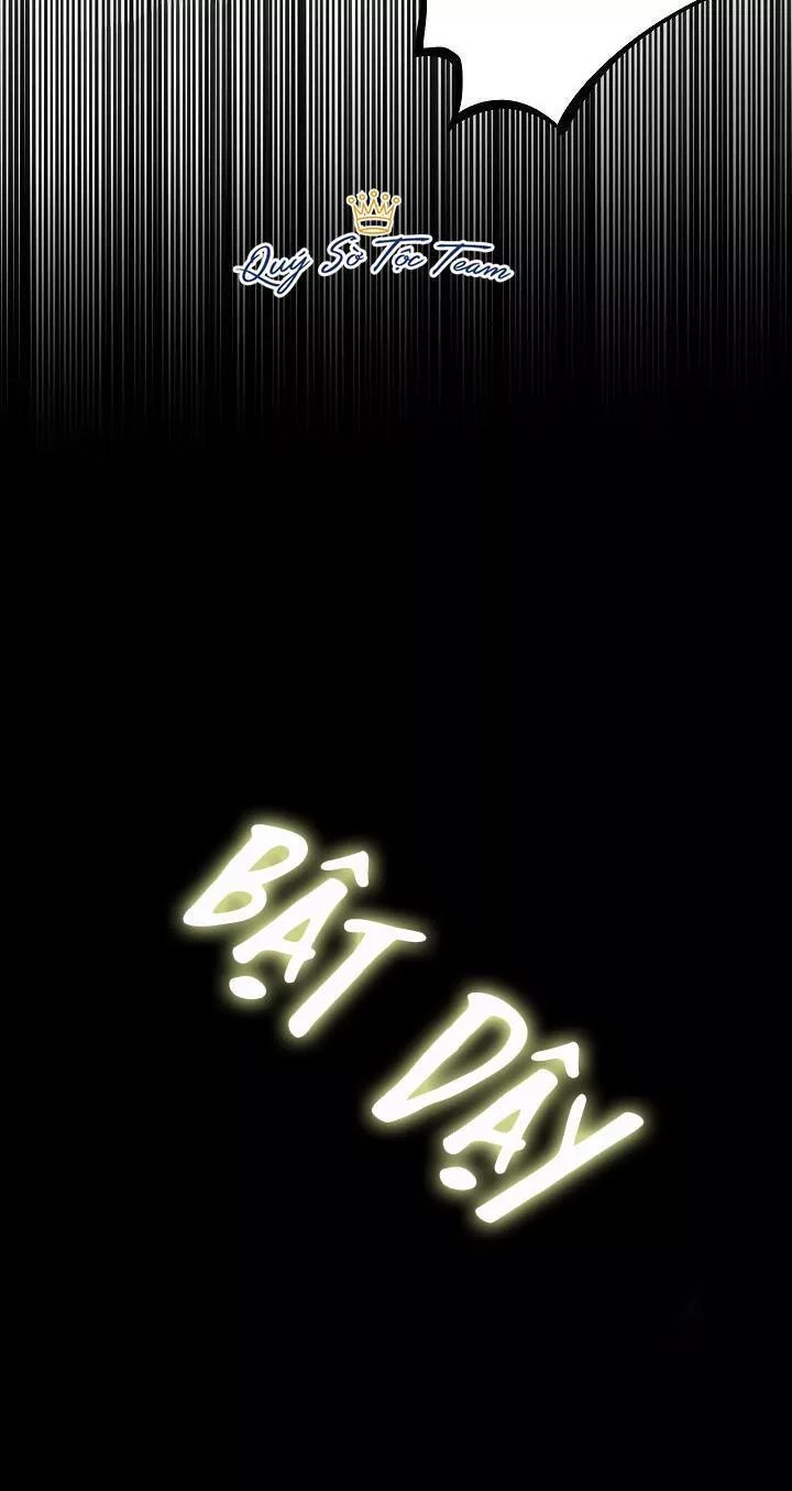 Trọng Sinh Trở Thành Hoàng Phi Chapter 109 - 29