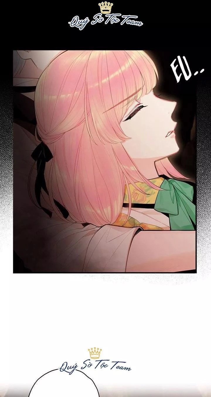 Trọng Sinh Trở Thành Hoàng Phi Chapter 109 - 30