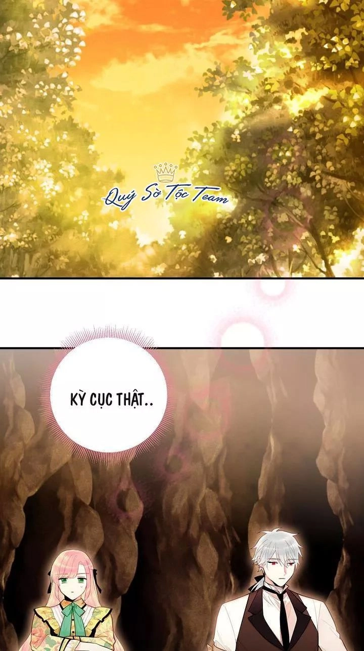 Trọng Sinh Trở Thành Hoàng Phi Chapter 110 - 16