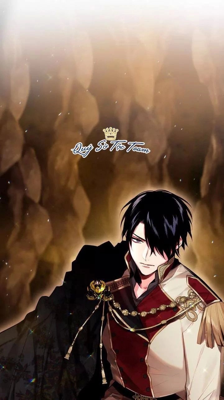 Trọng Sinh Trở Thành Hoàng Phi Chapter 110 - 29