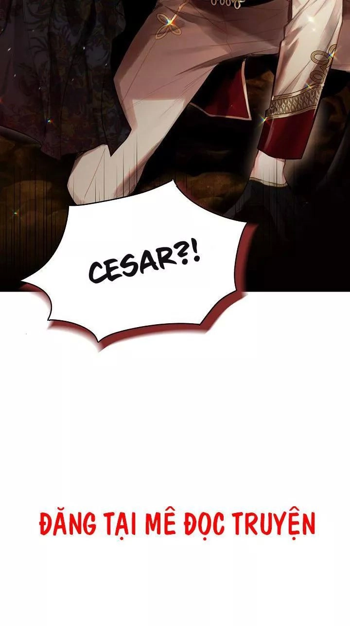 Trọng Sinh Trở Thành Hoàng Phi Chapter 110 - 30