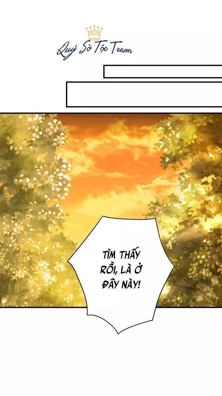 Trọng Sinh Trở Thành Hoàng Phi Chapter 111 - 18