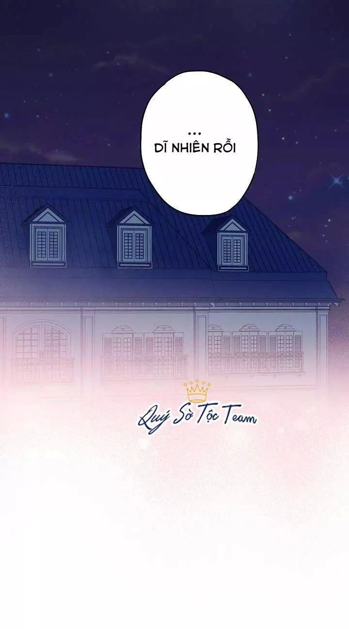 Trọng Sinh Trở Thành Hoàng Phi Chapter 112 - 14