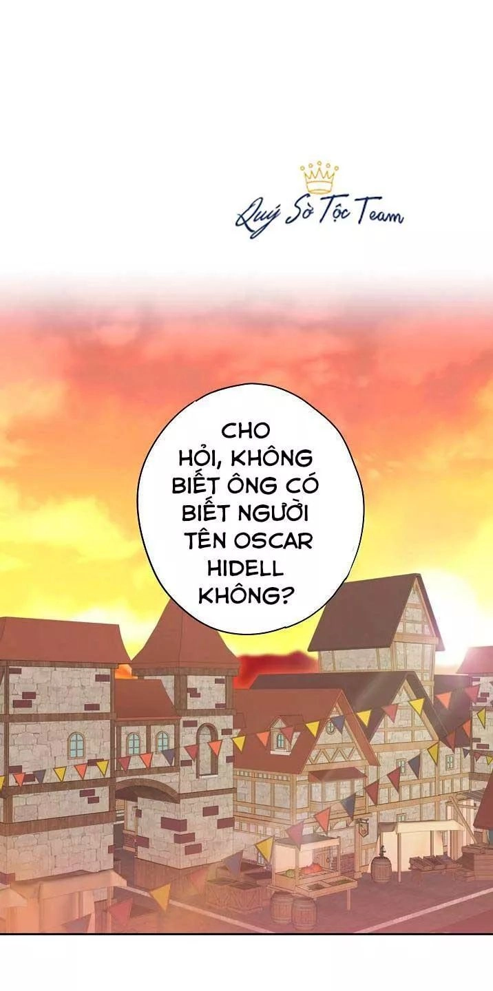 Trọng Sinh Trở Thành Hoàng Phi Chapter 113 - 7